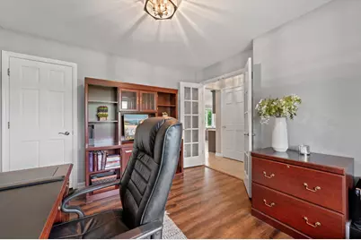 W163N7576  Tamarack Trl, Menomonee Falls, WI 53051 - Photo 31