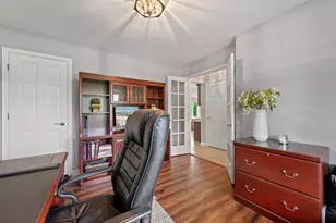 W163N7576 Tamarack Trail, Menomonee Falls, WI 53051 - Photo 31