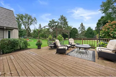 W163N7576  Tamarack Trl, Menomonee Falls, WI 53051 - Photo 21