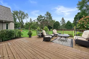 W163N7576 Tamarack Trail, Menomonee Falls, WI 53051 - Photo 21