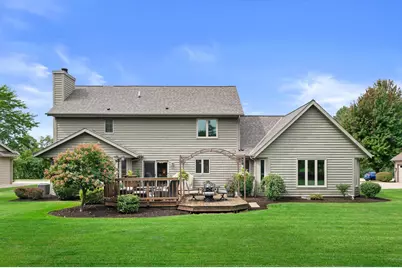 W163N7576  Tamarack Trl, Menomonee Falls, WI 53051 - Photo 55