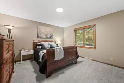 W163N7576  Tamarack Trl, Menomonee Falls, WI 53051 - Photo 41