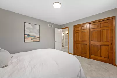 W163N7576  Tamarack Trl, Menomonee Falls, WI 53051 - Photo 39