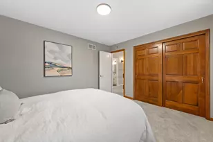 W163N7576 Tamarack Trail, Menomonee Falls, WI 53051 - Photo 39