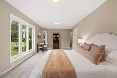 W163N7576  Tamarack Trl, Menomonee Falls, WI 53051 - Photo 27