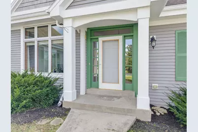 2135  Deer Path, Waukesha, WI 53189 - Photo 5