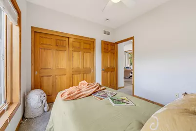 2135  Deer Path, Waukesha, WI 53189 - Photo 27