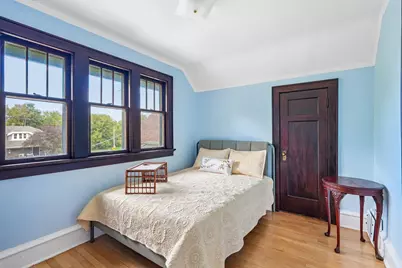 1952 N Warren Ave, Milwaukee, WI 53202 - Photo 41