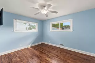 2844 S 67th St, Milwaukee, WI 53219 - Photo 13