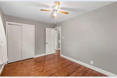 2844 S 67th St, Milwaukee, WI 53219 - Photo 15