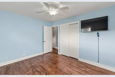 2844 S 67th St, Milwaukee, WI 53219 - Photo 21