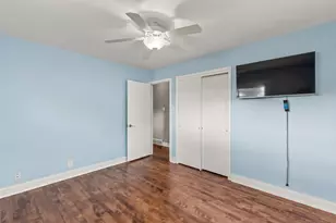 2844 S 67th St, Milwaukee, WI 53219 - Photo 21