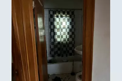 4542 N 37th St, Milwaukee, WI 53209 - Photo 13