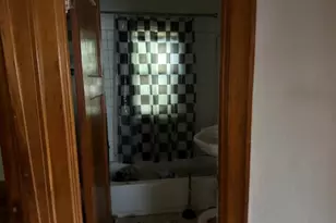 4542 N 37th St, Milwaukee, WI 53209 - Photo 13