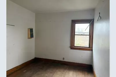 4542 N 37th St, Milwaukee, WI 53209 - Photo 11