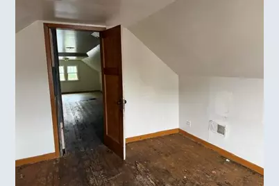 4542 N 37th St, Milwaukee, WI 53209 - Photo 7