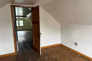 4542 N 37th St, Milwaukee, WI 53209 - Photo 7