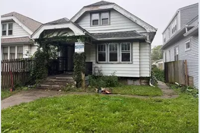 4542 N 37th St, Milwaukee, WI 53209 - Photo 1