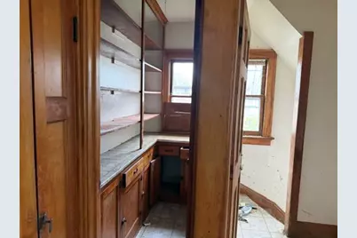 4542 N 37th St, Milwaukee, WI 53209 - Photo 9