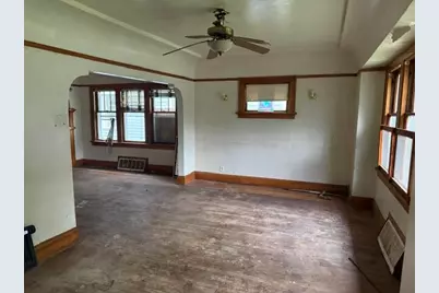 4542 N 37th St, Milwaukee, WI 53209 - Photo 15