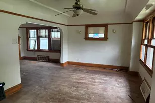 4542 N 37th St, Milwaukee, WI 53209 - Photo 15
