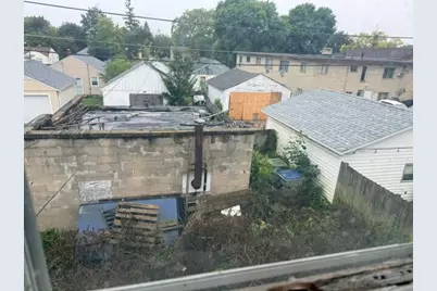 4542 N 37th St, Milwaukee, WI 53209 - Photo 5