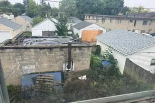 4542 N 37th St, Milwaukee, WI 53209 - Photo 5