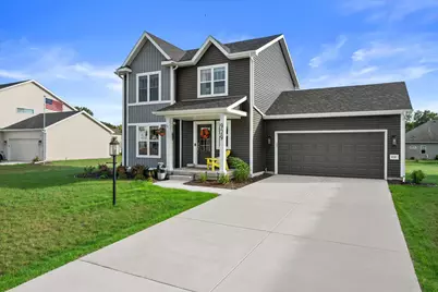 929  5 Mile Rd, Racine, WI 53402 - Photo 27