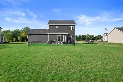 929  5 Mile Rd, Racine, WI 53402 - Photo 29