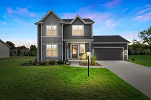 929 5 Mile Rd, Racine, WI 53402 - Photo 1