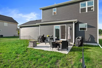 929  5 Mile Rd, Racine, WI 53402 - Photo 31