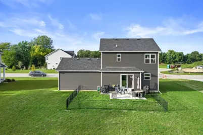 929  5 Mile Rd, Racine, WI 53402 - Photo 47