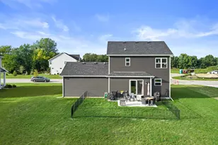929 5 Mile Rd, Racine, WI 53402 - Photo 47