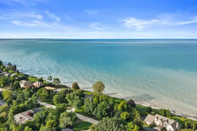 929  5 Mile Rd, Racine, WI 53402 - Photo 41