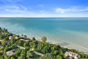 929 5 Mile Rd, Racine, WI 53402 - Photo 41