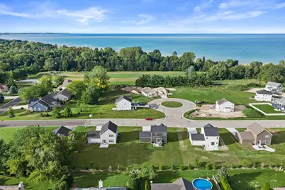 929  5 Mile Rd, Racine, WI 53402 - Photo 45