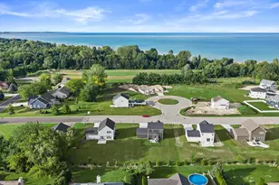 929 5 Mile Rd, Racine, WI 53402 - Photo 45