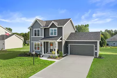 929  5 Mile Rd, Racine, WI 53402 - Photo 35
