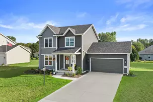 929 5 Mile Rd, Racine, WI 53402 - Photo 35