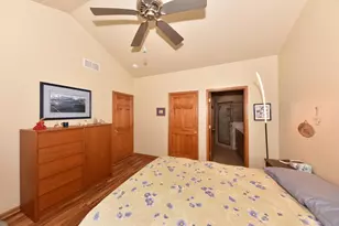 972 Niagara Ct, Port Washington, WI 53074 - Photo 13