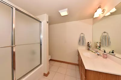 972  Niagara Ct, Port Washington, WI 53074 - Photo 19