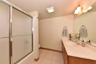 972 Niagara Ct, Port Washington, WI 53074 - Photo 19