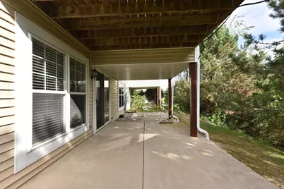 972  Niagara Ct, Port Washington, WI 53074 - Photo 25