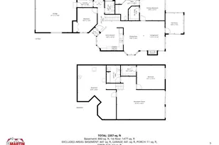 972 Niagara Ct, Port Washington, WI 53074 - Photo 29