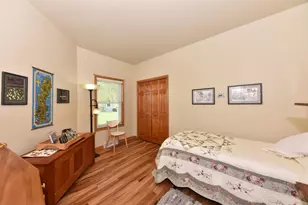 972 Niagara Ct, Port Washington, WI 53074 - Photo 15