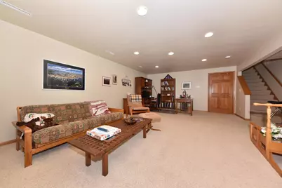 972  Niagara Ct, Port Washington, WI 53074 - Photo 23