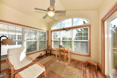 972  Niagara Ct, Port Washington, WI 53074 - Photo 21