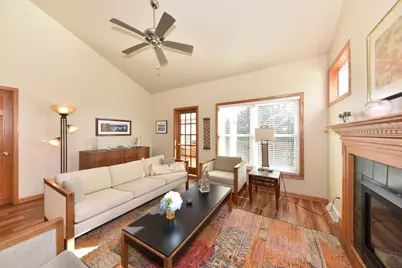 972  Niagara Ct, Port Washington, WI 53074 - Photo 11