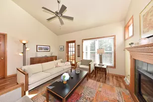 972 Niagara Ct, Port Washington, WI 53074 - Photo 11