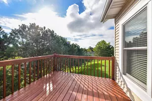 972 Niagara Ct, Port Washington, WI 53074 - Photo 27